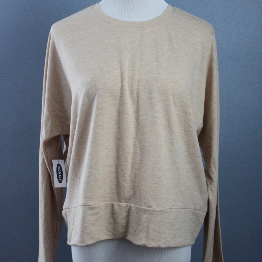 NWT Old Navy Top